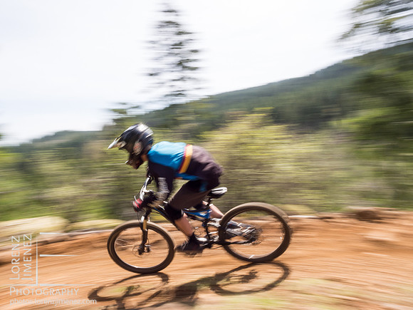 LJ_20150419-P4190212