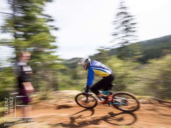 LJ_20150419-P4190223