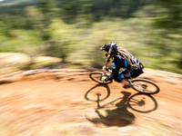 LJ_20150419-P4190227