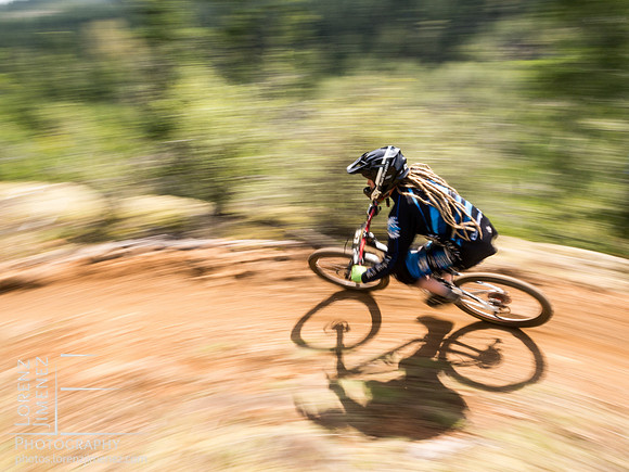 LJ_20150419-P4190227