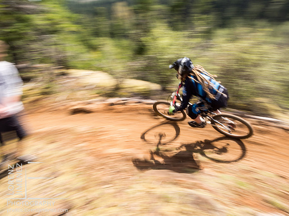 LJ_20150419-P4190228
