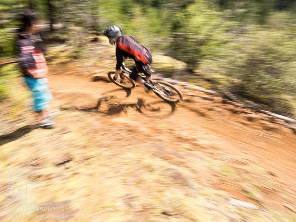 LJ_20150419-P4190236