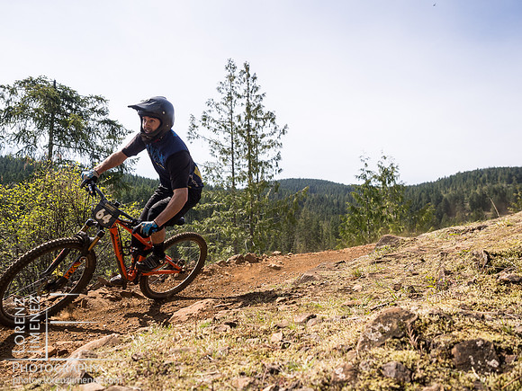 LJ_20150419-P4190245