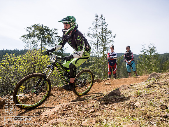 LJ_20150419-P4190249