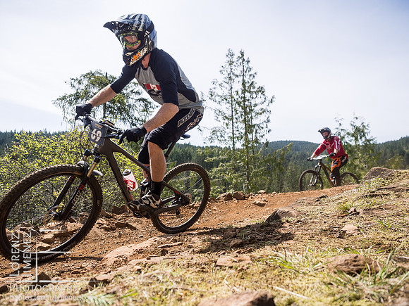LJ_20150419-P4190251