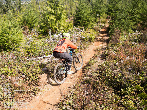 LJ_20150419-P4190256