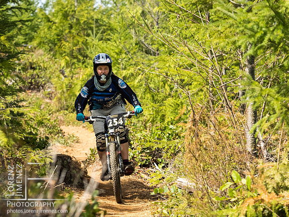 LJ_20150419-_4191228