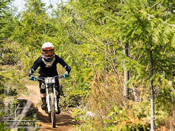 LJ_20150419-_4191229