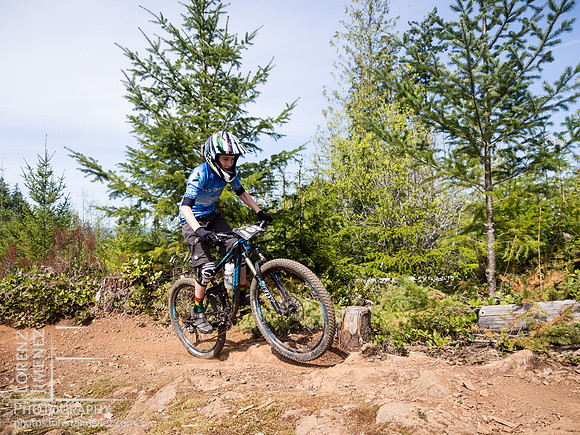 LJ_20150419-P4190260
