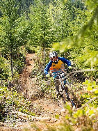 LJ_20150419-_4191230