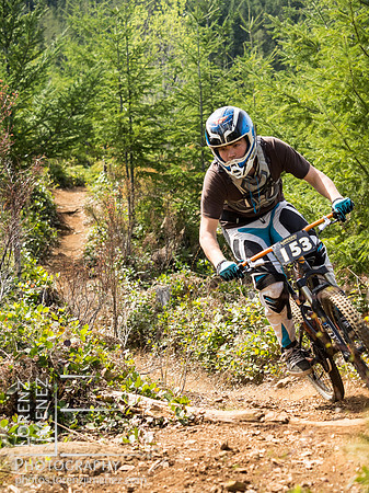 LJ_20150419-_4191234
