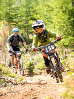 LJ_20150419-_4191235