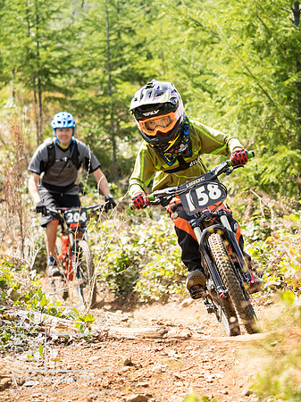 LJ_20150419-_4191235