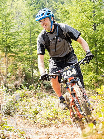 LJ_20150419-_4191236