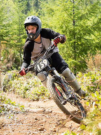 LJ_20150419-_4191237