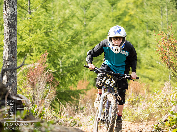 LJ_20150419-_4191239
