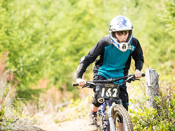 LJ_20150419-_4191240