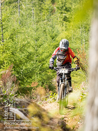 LJ_20150419-_4191244