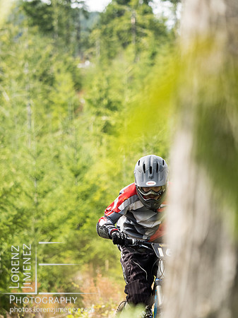 LJ_20150419-_4191245
