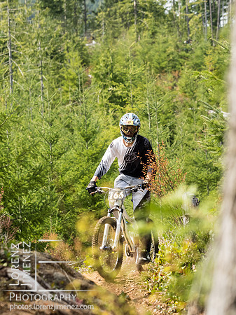LJ_20150419-_4191246