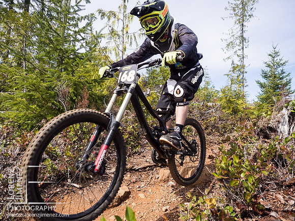 LJ_20150419-P4190261