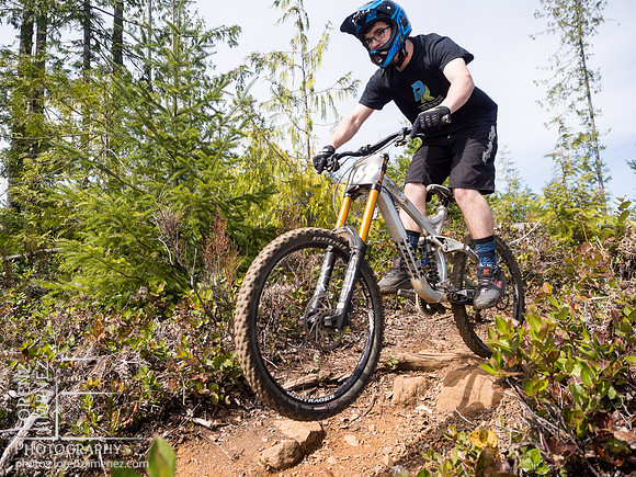 LJ_20150419-P4190262