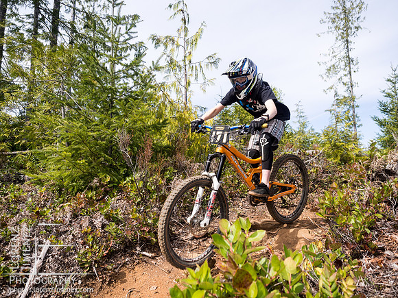LJ_20150419-P4190263