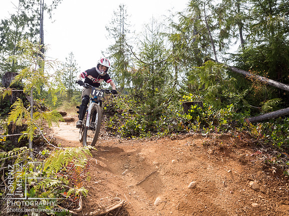 LJ_20150419-P4190265