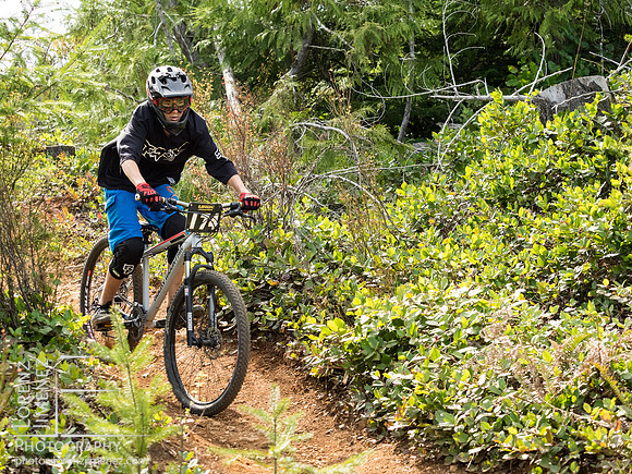 LJ_20150419-_4191248