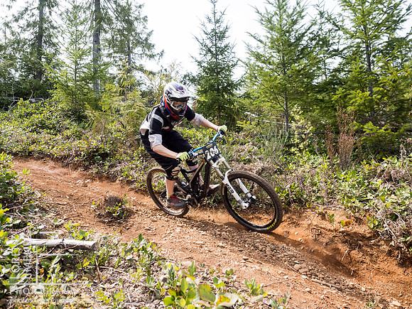 LJ_20150419-P4190266