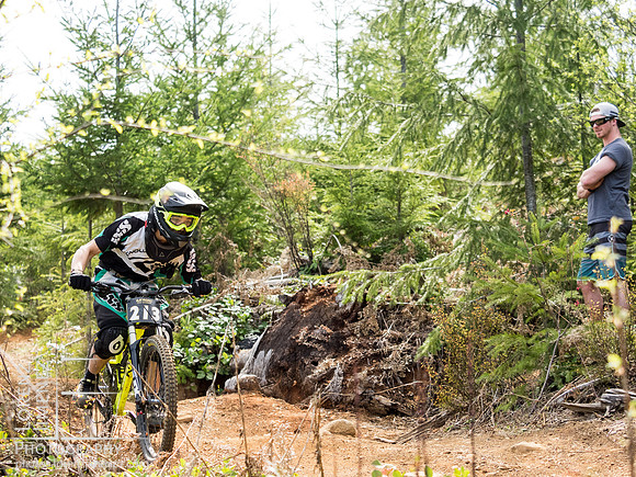 LJ_20150419-_4191250
