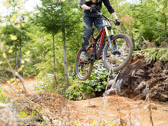 LJ_20150419-_4191268