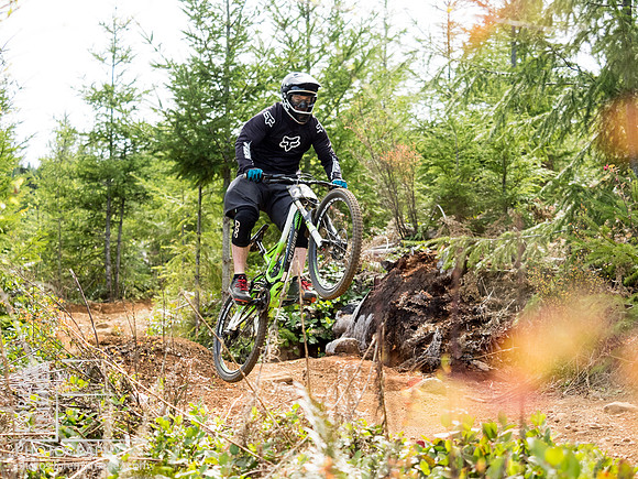 LJ_20150419-_4191273