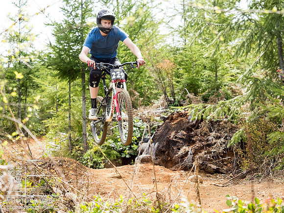 LJ_20150419-_4191283