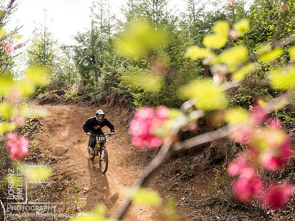 LJ_20150419-P4190279