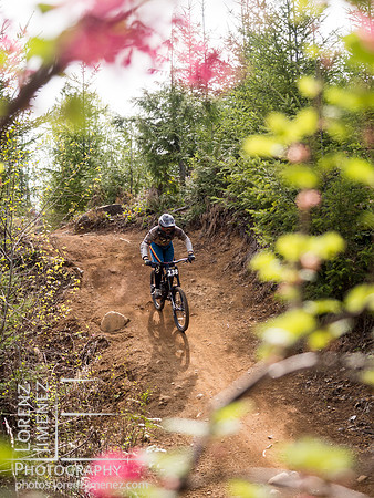 LJ_20150419-P4190292