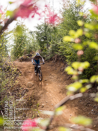 LJ_20150419-P4190291