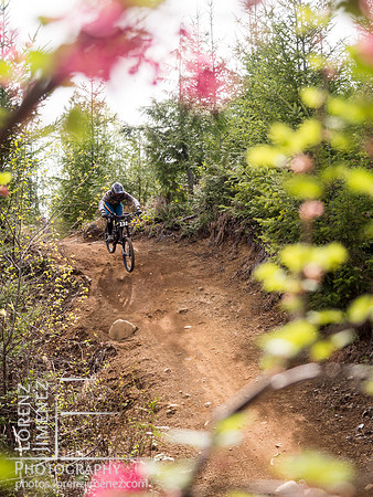 LJ_20150419-P4190289