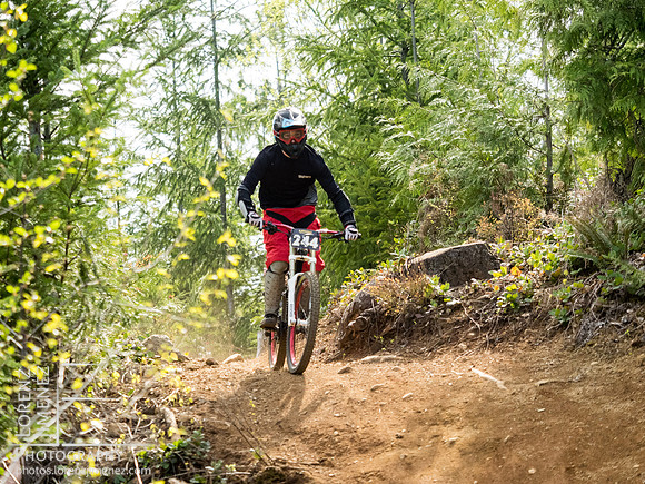 LJ_20150419-_4191300