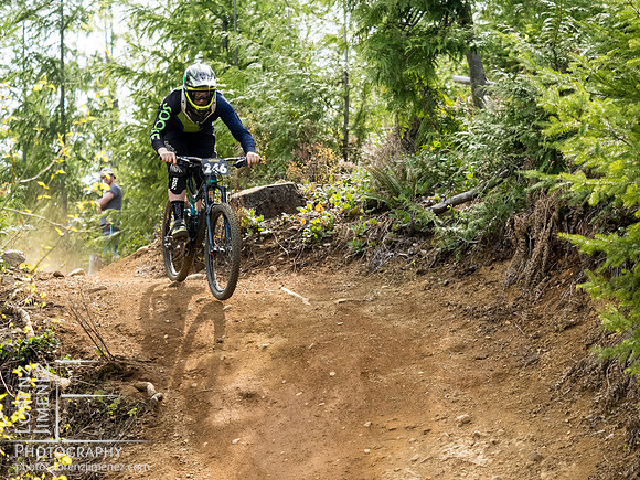 LJ_20150419-_4191312