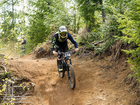 LJ_20150419-_4191313