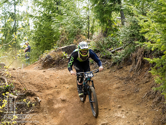 LJ_20150419-_4191314