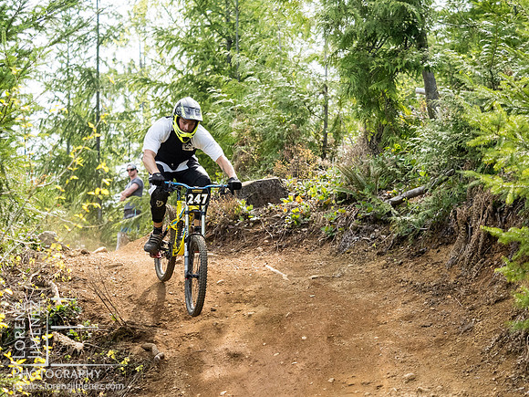 LJ_20150419-_4191317