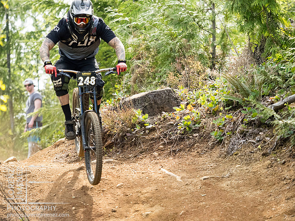 LJ_20150419-_4191321