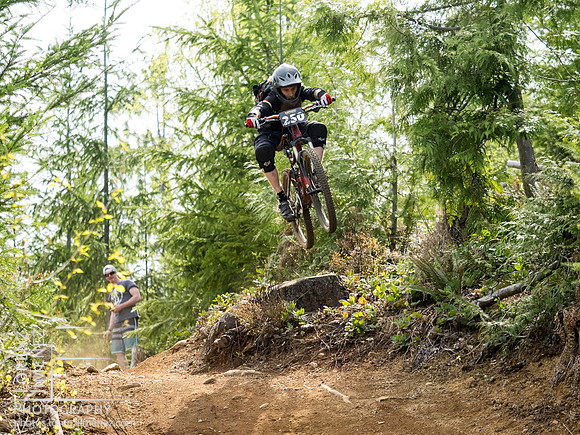 LJ_20150419-_4191325