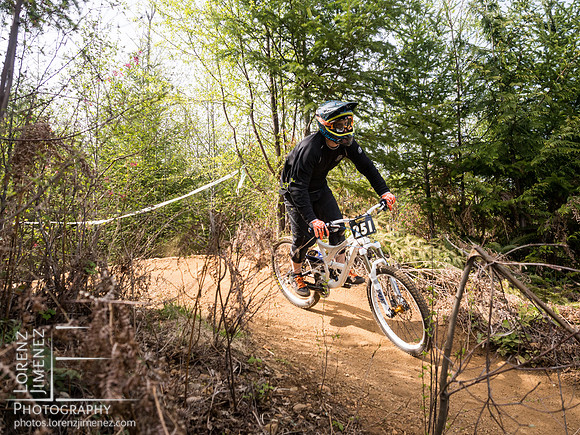 LJ_20150419-P4190299