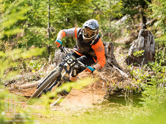 LJ_20150419-_4191330
