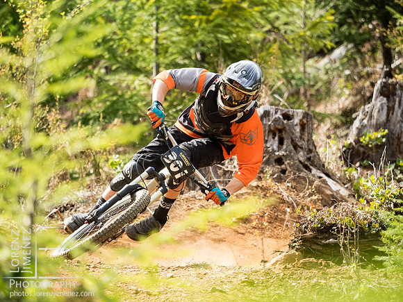 LJ_20150419-_4191331