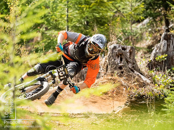 LJ_20150419-_4191332