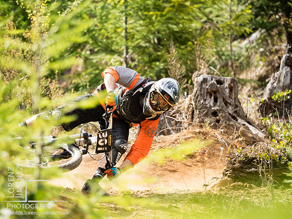 LJ_20150419-_4191333